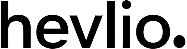 Hevlio