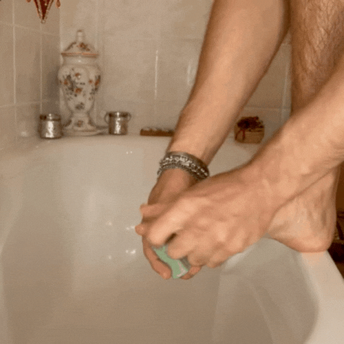 Untitled design.gif__PID:bca29e36-bef7-4347-9e32-b0ab46e50c82